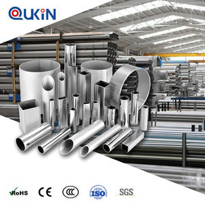 Chine Usine Directement Vente Chaude <span class=keywords><strong>Tube</strong></span> Métallique Carré Inoxydable Creux 45mm <span class=keywords><strong>Acier</strong></span> Inoxydable 90 Deg <span class=keywords><strong>Tube</strong></span> <span class=keywords><strong>Diam</strong></span> 1,25mm pour l'Industrie - Product Image 2