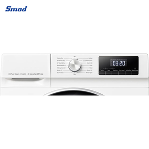 Sèche-<span class=keywords><strong>linge</strong></span> électrique avec tampon sur pied, appareil à Air chaud <span class=keywords><strong>pour</strong></span> sécher les vêtements - Product Image 5
