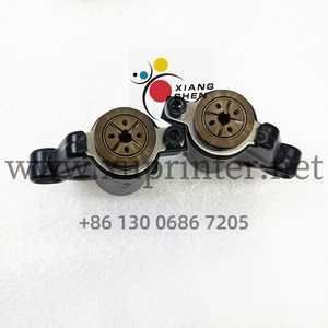 WD 1 Par de Ventosas de Envío de la Mejor Calidad M3.028.150R para Piezas de Impresión Offset CD74 XL75 XL105 MV.053.960 - Product Image 3