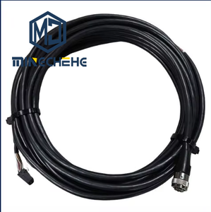 Câble de commande Teach Pendant 5m R-30iA R-30iB R-30iB Plus A660-2007-T364L5R503 - Meilleure Vente - Product Image 1