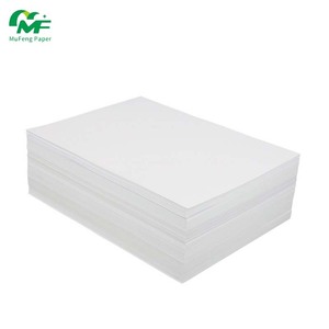 Bán Buôn Eco Dung Môi Phun Cao Cấp Không Thấm Nước 220 Gam 24 Inch A4 4X6 Glossy Photo Paper