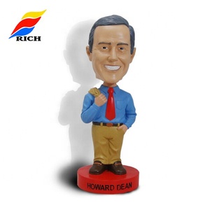 Figuras <span class=keywords><strong>de</strong></span> cabeza <span class=keywords><strong>de</strong></span> bobble personalizadas, <span class=keywords><strong>de</strong></span> resina, Cristiano <span class=keywords><strong>Ronaldo</strong></span>, nuevo diseño - Product Image 3