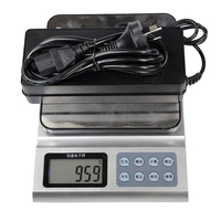 Chargeur de batterie haute puissance XVE 16,8 V 10 A pour packs de batteries 4S CE FCC ROHS, fourniture directe d'usine XVE-1680100