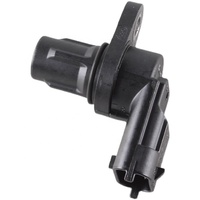 Pièces détachées automobiles d'origine pour moteur Yunnei D20 Nouveau capteur de position d'arbre à cames de vilebrequin Modèle X0281002667 pour assemblage de moteur de camion
