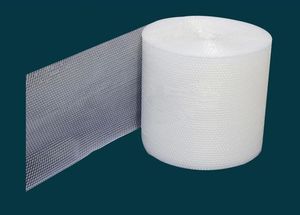 Máquina de fabricación de películas de embalaje de burbujas de aire más <span class=keywords><strong>nueva</strong></span> - Product Image 6
