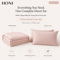 HONI Fabricants professionnels de tissus tissés en polyester, housse de couette classique confortable pour lit queen size, ensemble de literie pour usage domestique