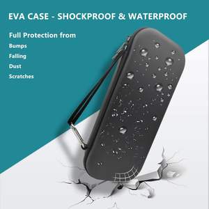 Estojo para Estetoscópio 3M Littmann e para Estetoscópios MDF para Enfermeiros, Acessórios Essenciais para Trabalho e Assistente Médico - Product Image 5