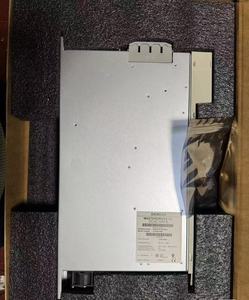 6se7022-7ep50 Motor Kontrol Ünitesi 3 Fazlı - Product Image 1