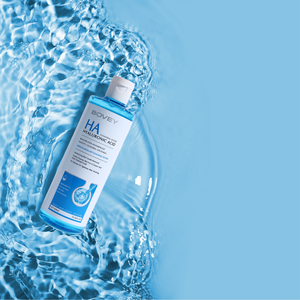 Reducción de aranceles, ventana de 90 días, venta al por mayor, BOVEY, 6 uds., juego de cuidado de la piel calmante hidratante para el cuidado de la piel, Kit de reparación - Product Image 4