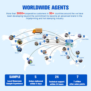 Impresora Digital DTF FCOLOR Rosa A3, Impresora de Película PET de 13 Pulgadas, Impresora DTF en Rollo con Secado en Horno para Cualquier Textil, Camisetas - Product Image 6