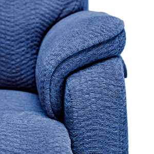 Sillón Reclinable Eléctrico de Alta Calidad CJSmart Home, Lujoso y Reclinable, Modelo 8188 - Product Image 6