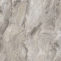 Papan kompak fenolik laminasi tekanan tinggi HPL granit batu tulis marmer beton 2mm untuk Panel dinding kamar mandi