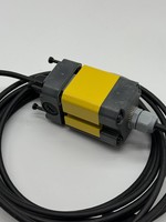 Kit de Cables 3rg78481af para PLC PG