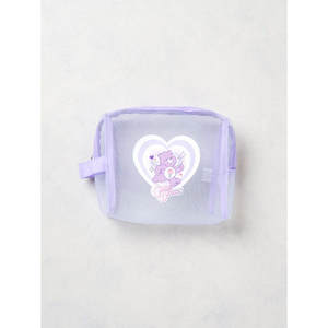 Custodie e borse per cosmetici Pmore PUS a rete nuda - Product Image 1