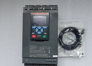 AB-B Soft PSE60-600-70 - 60 a 208 ... 600 V AC PSE60-600-70 AB-B Soft PSE60-600-70 - 60 a - 208 ... 600 V AC ใหม่ 100% - Product Image 4