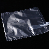 Vente en gros de sacs remplis d'air personnalisés coussin gonflable à bulles d'air sac à main sac à coussin d'air