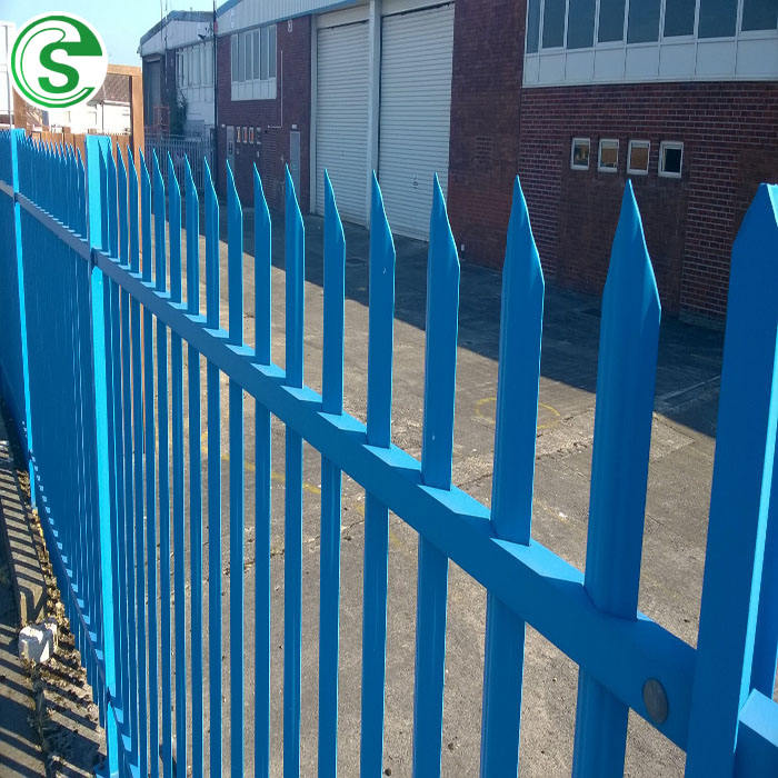 น้ำเงินคราม