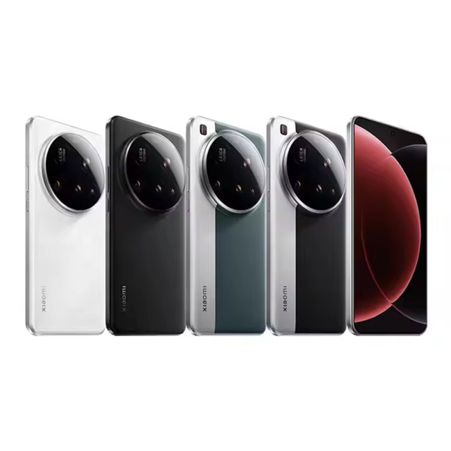 ASUS Zenfone Zoom S (ZE553KL) sourcing guide for 2026