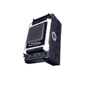 爱普生Xp600打印头喷墨打印机备件的新的和原装的打印头销售 - Product Image 3