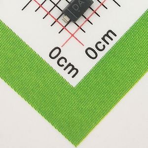 new & original MMSZ4708 SOD-123 Diodes Zener Diodes 350mW 22V 0.01uA - Product Image 1