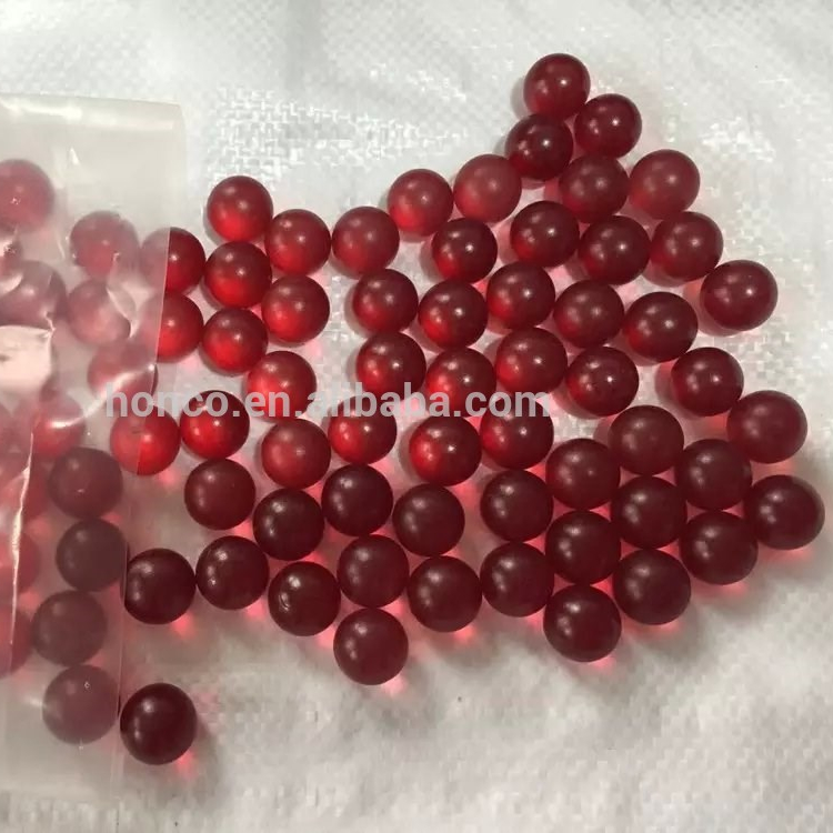 Стеклянные мраморы нового дизайна для оптовых продаж HC 902-1