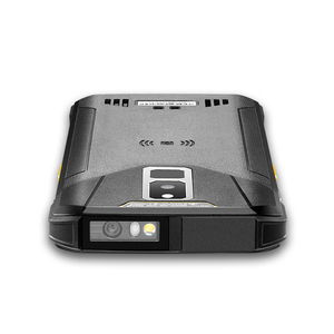 IData T1 Telefono Industriale Full-screen Android PDA Terminale Portatile Raccoglitore <span class=keywords><strong>Dati</strong></span> IP68 4G+64G 5.5 Pollici - Product Image 3