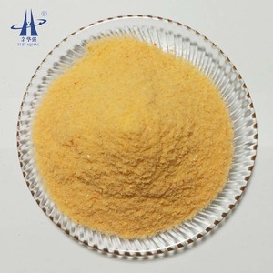 Crescere più fertilizzante <span class=keywords><strong>20</strong></span> <span class=keywords><strong>20</strong></span> <span class=keywords><strong>20</strong></span> agricoltura fertilizzante fornitore all'ingrosso - Product Image 6