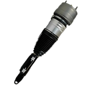 W213 Classe E Avant Gauche 2133201303 2133201901 2133207738 Suspension d'amortisseur pour <span class=keywords><strong>Mercedes</strong></span> - Product Image 2