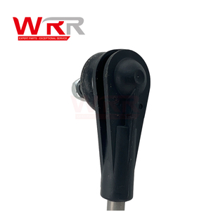 31306893360 31306862868 Barra Estabilizadora para BMW G20 G30 330i 530i, Barra Antivuelco Delantera Derecha Confiable - Product Image 6