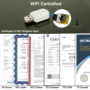 New Arrival 15.6 1080p được xây dựng trong pin LCD hiển thị cảm ứng di động màn hình Màn hình tương tác với loại C và mini HD cổng - Product Image 6