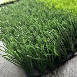 <span class=keywords><strong>Gazon</strong></span> <span class=keywords><strong>synthétique</strong></span> de football haute densité résistant aux UV avec certification - Product Image 2