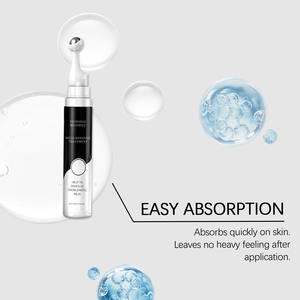 Nuevo Sérum Facial para el Tratamiento del Acné para Piel Grasa, Control de Grasa Diario Suave, Hidratante, No Pegajoso, 15 ml - Product Image 5