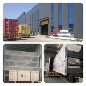 EASTTEC Fabricants de machines de bordure de <span class=keywords><strong>verre</strong></span> en Chine Machine à bordure de <span class=keywords><strong>verre</strong></span> à haute efficacité à ligne droite sur quatre côtés - Product Image 5