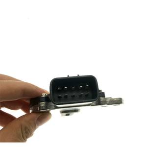 Sensor de cambio de marchas Honda 28900RCL003 para reemplazo de piezas de seguridad del automóvil - Product Image 2