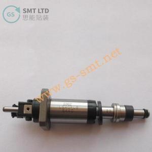 เพลาสไปลน์ KV7-M811S-A0X KV7-M8106-00X สำหรับเครื่องยามาฮ่า - Product Image 4