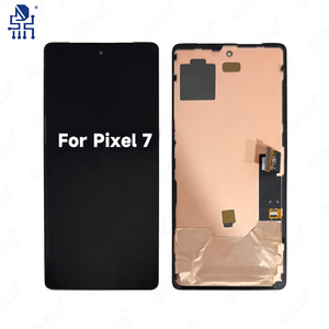 Màn Hình LCD Thay Thế Cho <span class=keywords><strong>Google</strong></span> <span class=keywords><strong>Pixel</strong></span> 7 Cảm Ứng Lắp Ráp Digitizer Với Chất Lượng Oled Khung Tương Thích Với Cho <span class=keywords><strong>Pixel</strong></span> 7 SE Mô Hình - Product Image 1