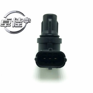 Sensor de Cigüeñal ZJ--02-007 OE 0232103052 para Fiat Zotye Hafei Changhe Land Rover, Pieza de Repuesto - Product Image 4