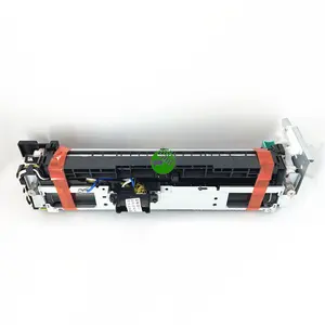 Remanufactured Fuser Kit for Canon iR4025 iR4035 iR4045 iR4051 iR4225 iR4235 iR4245 iR4251 Fusing Unit FM4-7342