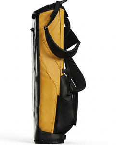 Bolsa de Golf Impermeable, Antideslizante, Ligera y Duradera, con 14 Compartimentos - Product Image 1