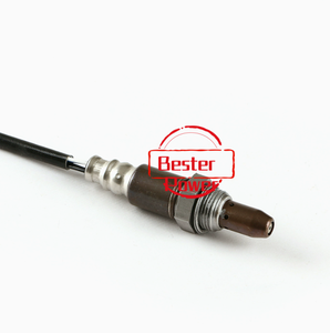 Sensor de Oxígeno para <span class=keywords><strong>Toyota</strong></span> Avalon, 4Runner, RAV4, Highlander 2.5L, <span class=keywords><strong>Sienna</strong></span>, Lexus ES350 89467-42120 8946742120 89467-58030 8946758030 - Product Image 3