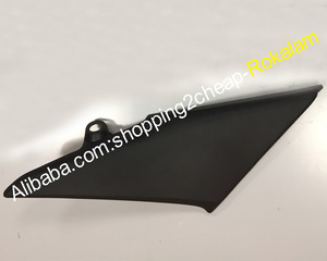 ชุดสีมอเตอร์ไซค์สำหรับ <span class=keywords><strong>Honda</strong></span> CBR600RR F5 <span class=keywords><strong>2003</strong></span> 2004,CBR 600 RR CBR600 03 04 ABS - Product Image 4