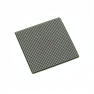 Electronic Circuit Components BOM IC In Stock LFSC3GA15E-6F900C Embedded 900 BBGA - Product Image 1