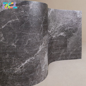 Rcl 3D MCM nội thất bên ngoài linh hoạt đá Veneer Tường Gạch trang trí mềm tường ốp travertine Bảng điều chỉnh đá nhân tạo - Product Image 3