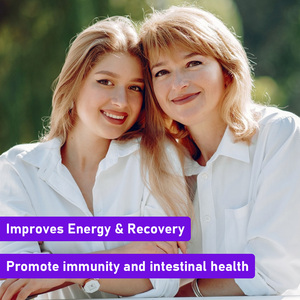 Colágeno en Polvo en Oferta, 3.8 oz, Apoyo Inmunológico, Salud Intestinal, Suplemento Dietético - Product Image 5