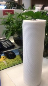 Bán Buôn Số Lượng Lớn Giấy Vệ Sinh Bột Giấy <span class=keywords><strong>M</strong></span>ô Giấy Trinh Nữ 100% Tre Thấp Moq Biểu Tượng Tùy Chỉnh Nhà Vệ Sinh <span class=keywords><strong>M</strong></span>ô Giấy Nhà Vệ Sinh <span class=keywords><strong>M</strong></span>ô 80 Cuộn - Product Image 4