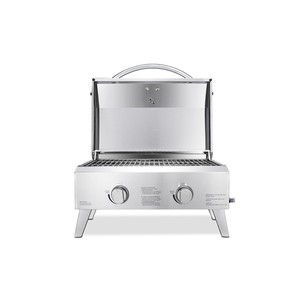 Hyxion barbecue protable barbecue <span class=keywords><strong>weber</strong></span> electrique <span class=keywords><strong>pulse</strong></span> 2000 gaz <span class=keywords><strong>weber</strong></span> barbecue electrique comparatif avec fête à domicile - Product Image 2