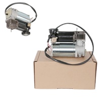 Hersteller nagelneu für Range Rover L322 Luft kompressor pumpe LR041777 RQL000014