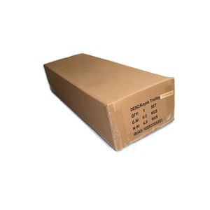 Carrito Inflable con <span class=keywords><strong>Ruedas</strong></span> <span class=keywords><strong>para</strong></span> <span class=keywords><strong>Kayak</strong></span>, Accesorios de Pesca, Fácil de Transportar, con Casco de Plástico, Precio de Fábrica, Venta al por Mayor - Product Image 4