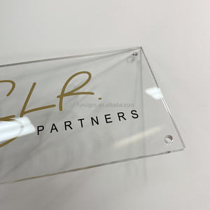 Panneaux <span class=keywords><strong>Photo</strong></span> personnalisés à <span class=keywords><strong>impression</strong></span> UV, <span class=keywords><strong>Photo</strong></span> en <span class=keywords><strong>verre</strong></span> <span class=keywords><strong>acrylique</strong></span> transparent, pièces - Product Image 3