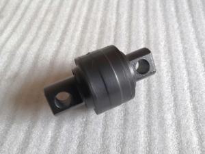 อะไหล่รถบรรทุกหนัก49305-1110 49305-1110L 55542-Z2005 1-51519-037-1พุ่มไม้ก้านแรงบิด - Product Image 5